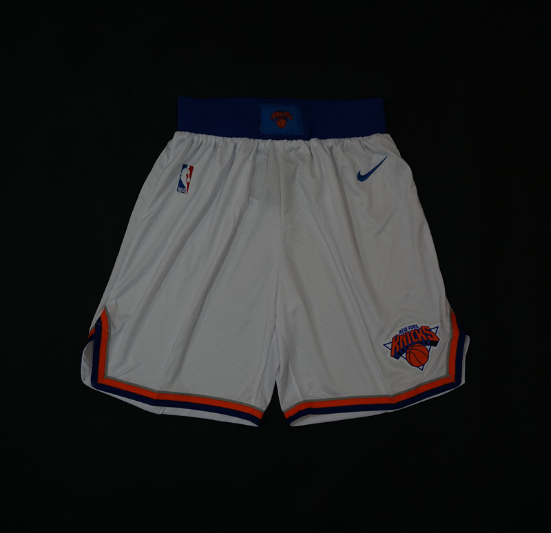 NBA Shorts-11